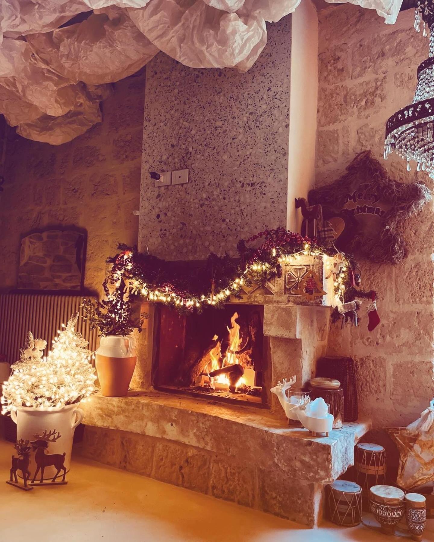 Hydria Guest House Art Gallery Acquaviva delle Fonti Zewnętrze zdjęcie