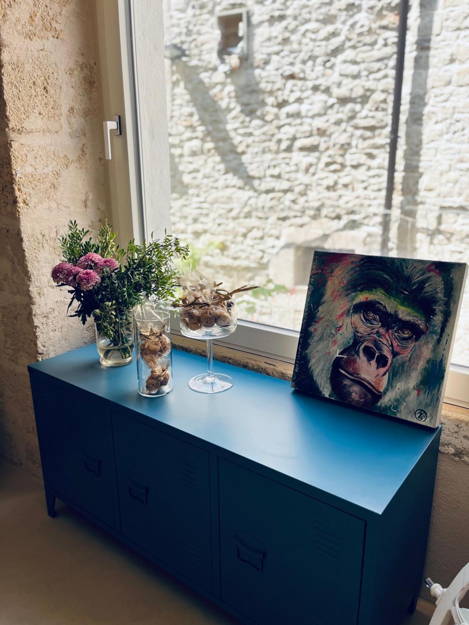 Hydria Guest House Art Gallery Acquaviva delle Fonti Zewnętrze zdjęcie